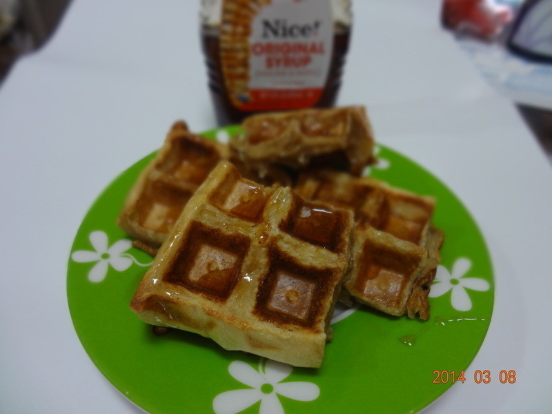 ��˾�ɱ�(�決չʳ��ļ��)������