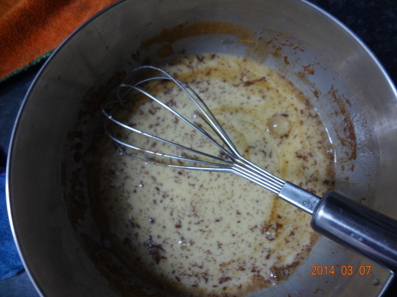 ��˾�ɱ�(�決չʳ��ļ��)������