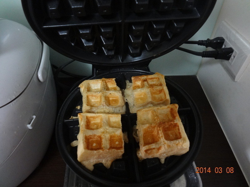 ��˾�ɱ�(�決չʳ��ļ��)������