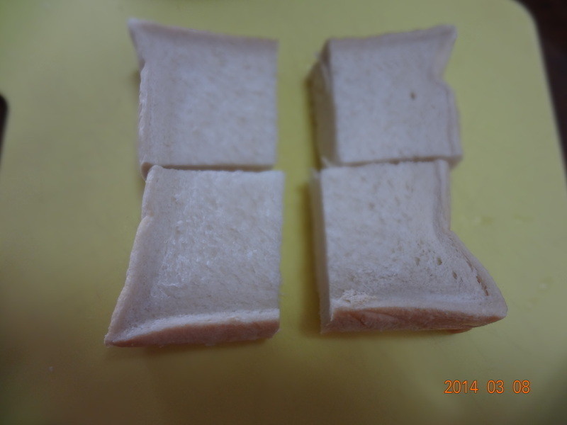 ��˾�ɱ�(�決չʳ��ļ��)������