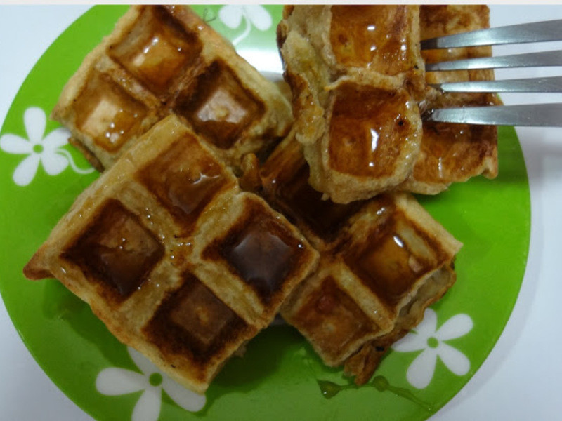 ��˾�ɱ�(�決չʳ��ļ��)������