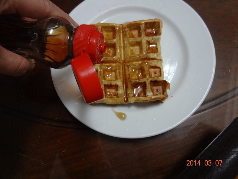 ��˾�ɱ�(�決չʳ��ļ��)������