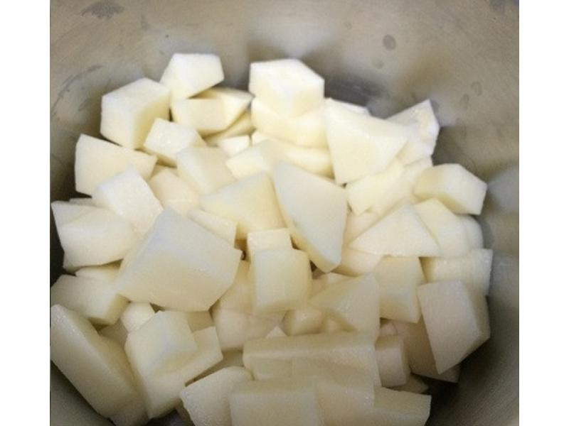 ��������ɳ�������ε�����