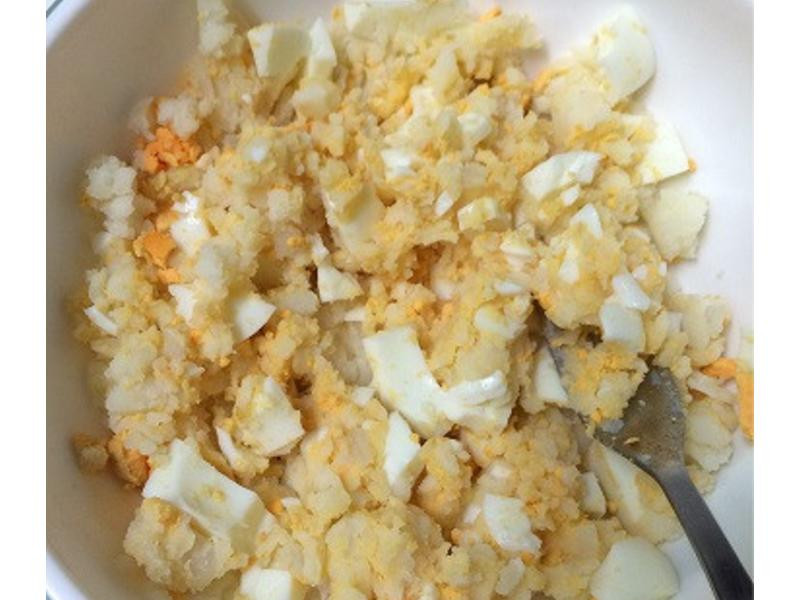 ��������ɳ�������ε�����