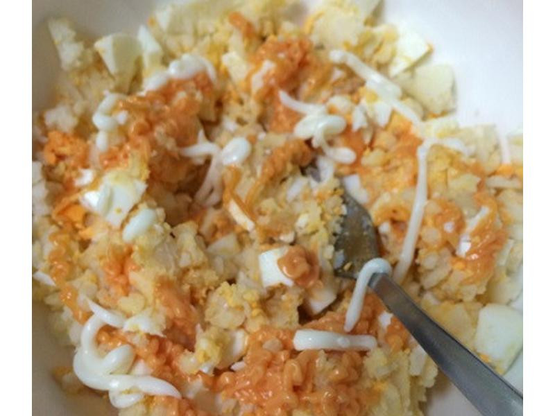 ��������ɳ�������ε�����