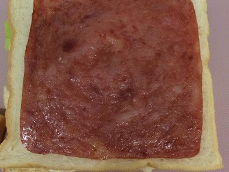 ��������ɳ�������ε�����