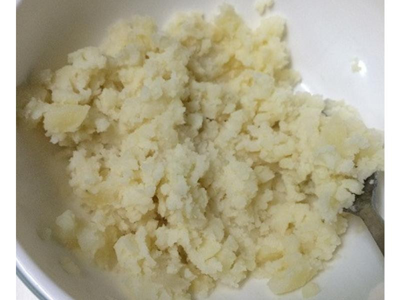 ��������ɳ�������ε�����