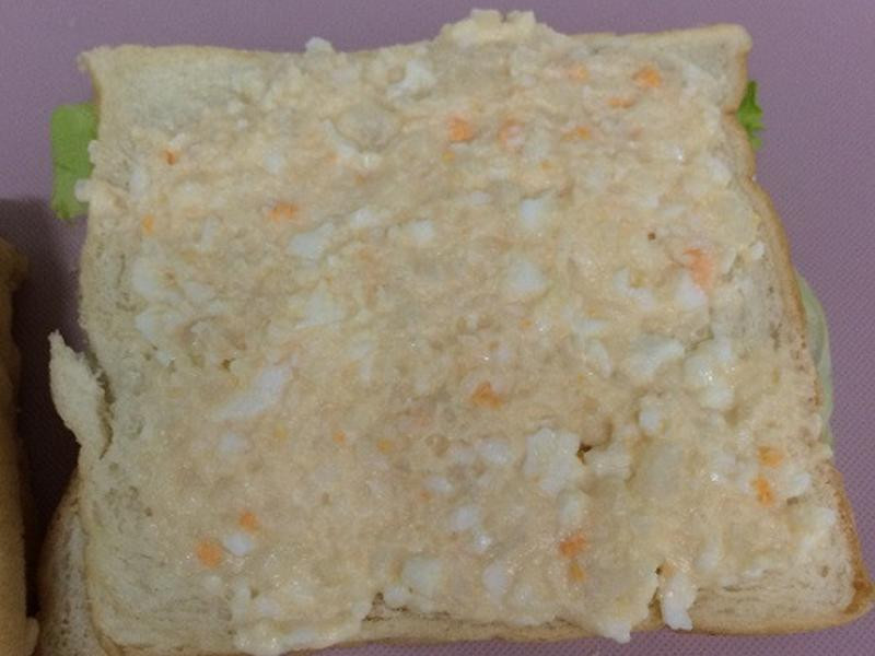 ��������ɳ�������ε�����