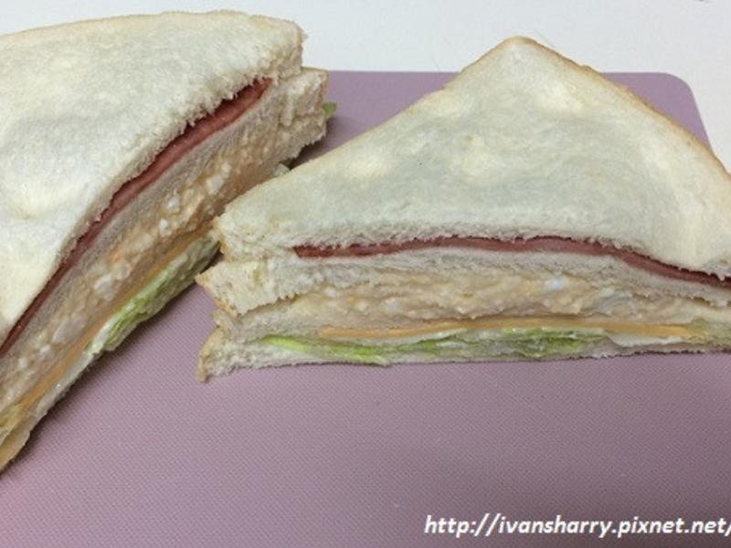 ��������ɳ�������ε�����