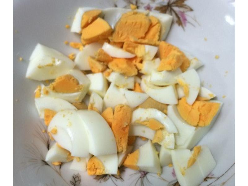 ��������ɳ�������ε�����