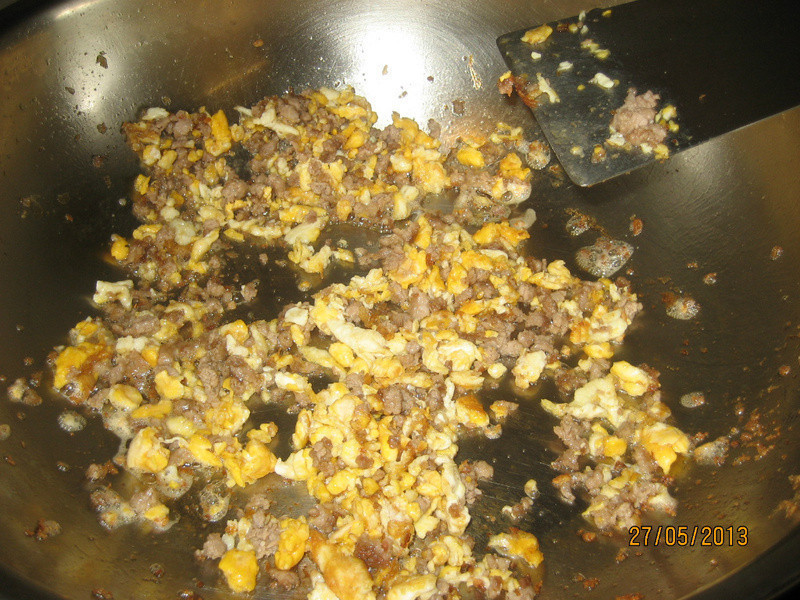 ����決��~~��������������