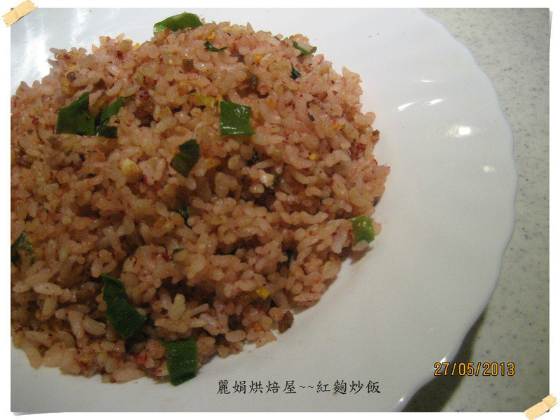 ����決��~~��������������