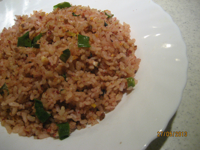 ����決��~~��������������