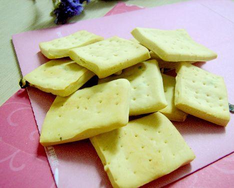 �ֹ���̦С��������