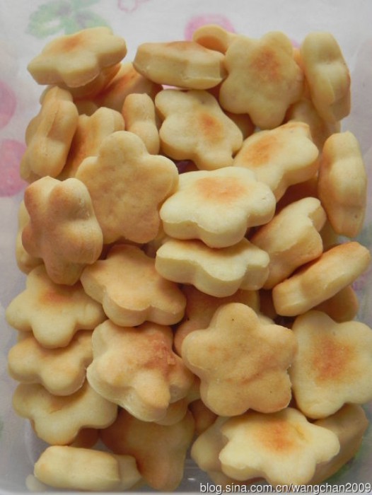 �����������մ���ɵ�����