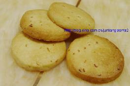 ���ʱ��ɵ�����