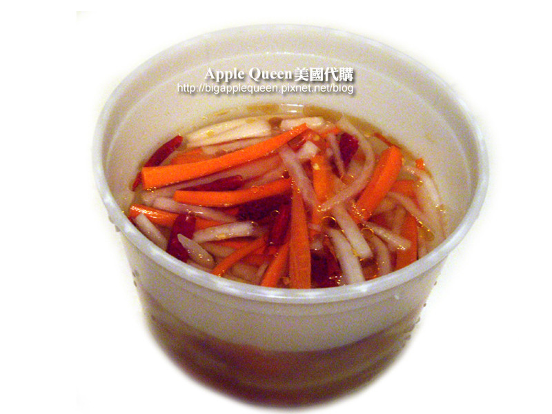 �Լ���Խ��������(�����ζ)~Pork Vietnamese Sandwich!������