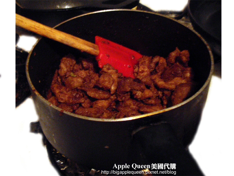 �Լ���Խ��������(�����ζ)~Pork Vietnamese Sandwich!������