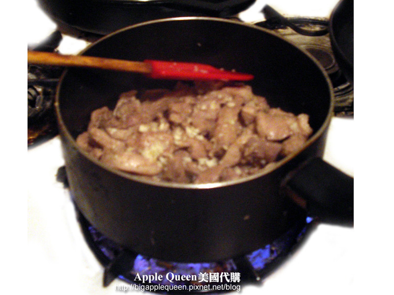 �Լ���Խ��������(�����ζ)~Pork Vietnamese Sandwich!������