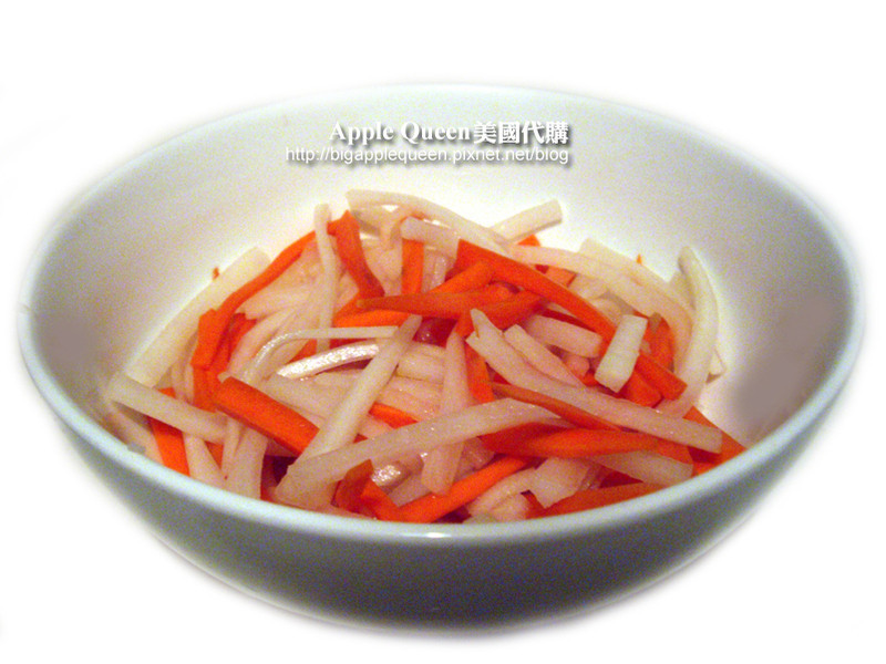 �Լ���Խ��������(�����ζ)~Pork Vietnamese Sandwich!������