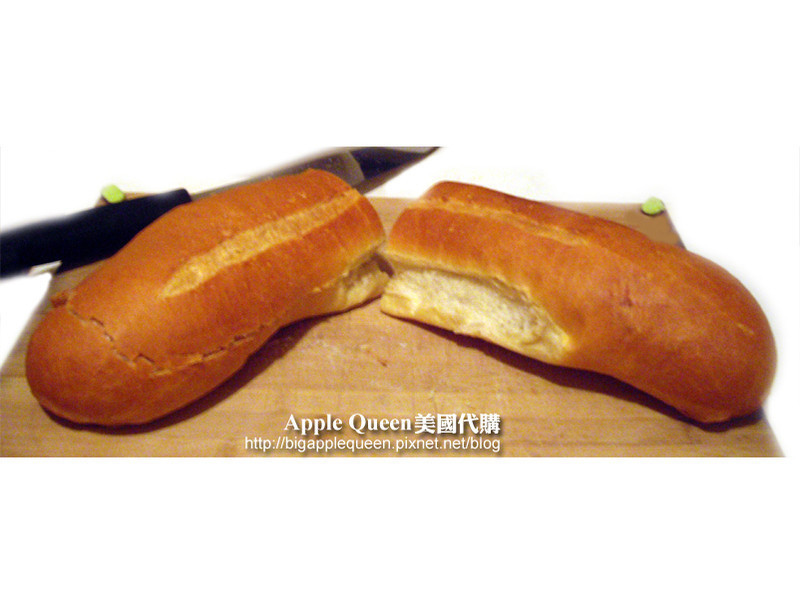 �Լ���Խ��������(�����ζ)~Pork Vietnamese Sandwich!������