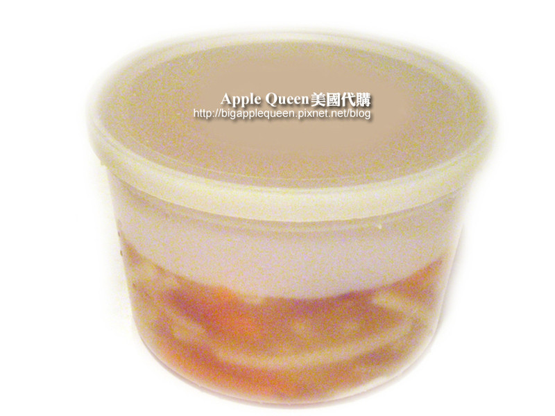 �Լ���Խ��������(�����ζ)~Pork Vietnamese Sandwich!������