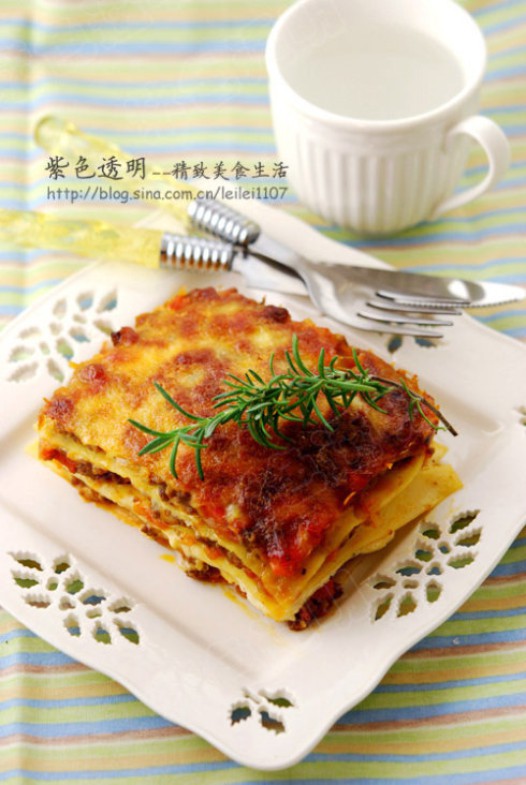 ǧ���������