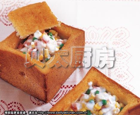 ��֭����������