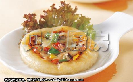 ΢²¨Â¯×öÄ¢¹½»ðÍȱÈÈøµÄ×ö·¨