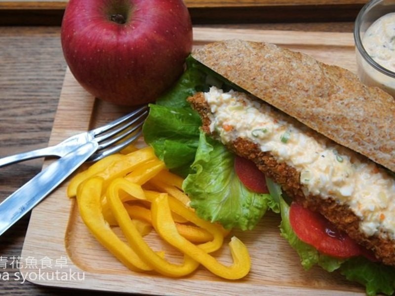 �����������ε�����