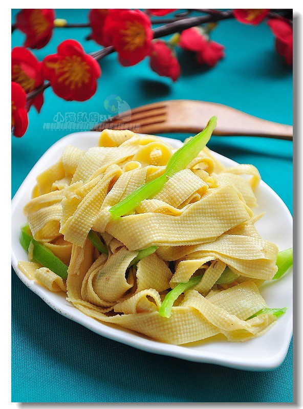 �����֮�⽷�ɶ���������