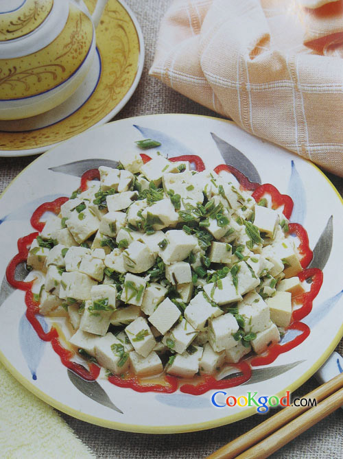 �㴻ѿ�趹��������