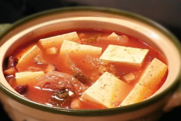 ���ײ˶����ҵ�����