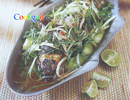 Խʽ��¯���������