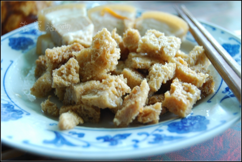 �Ӽ����������