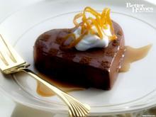 ����ɿ���������