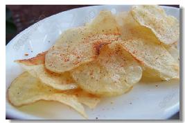 ������Ƭ������