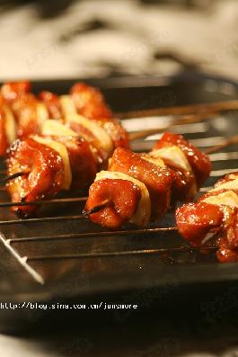 ���տ��⴮������