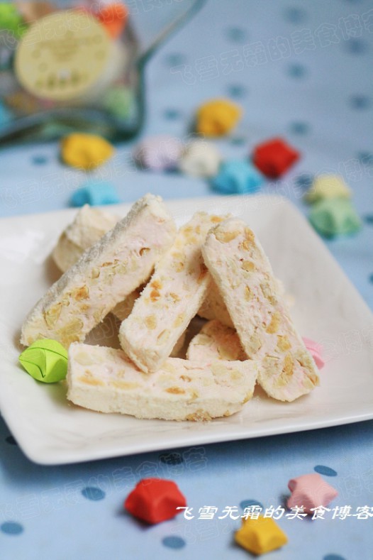 ����ţ���ǵ�����