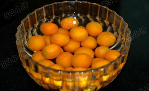 ���ս��ٵ�����