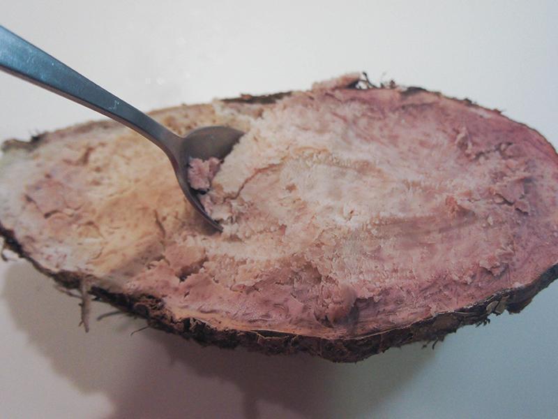 ��ͷ�������