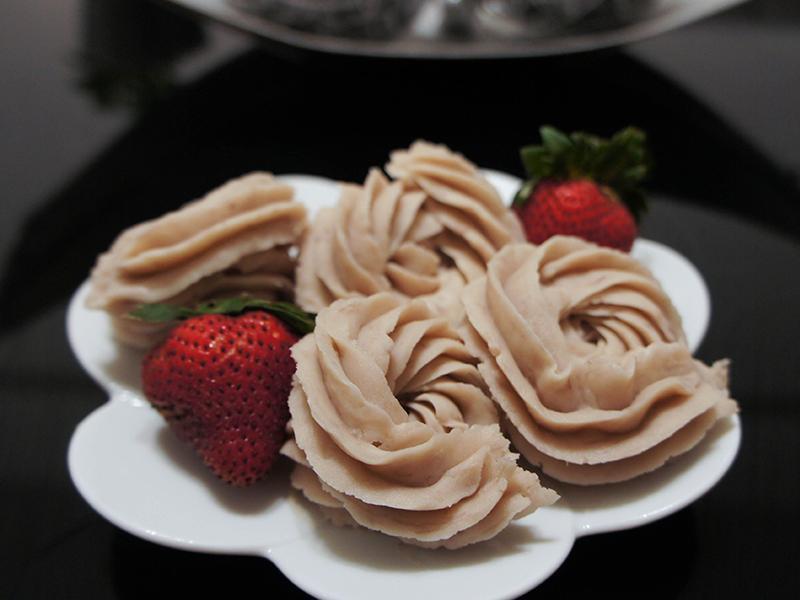 ��ͷ�������