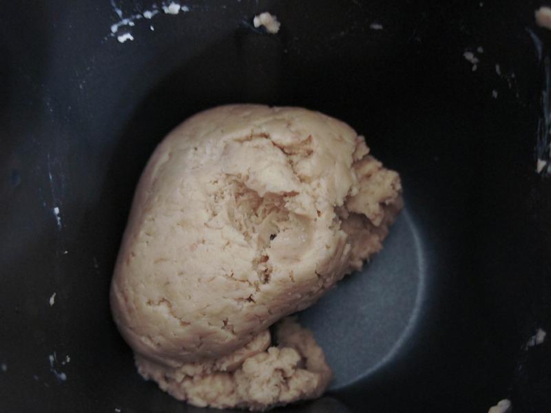 ��ͷ�������