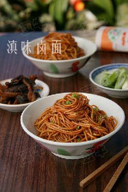 ����±�������