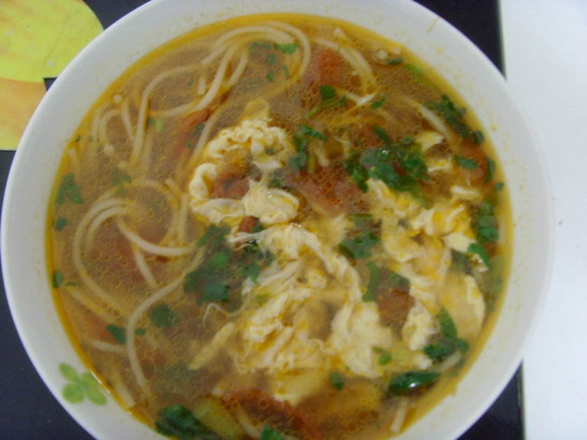 �����������������