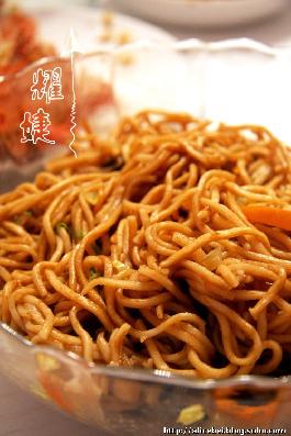 �ͷ׳��������