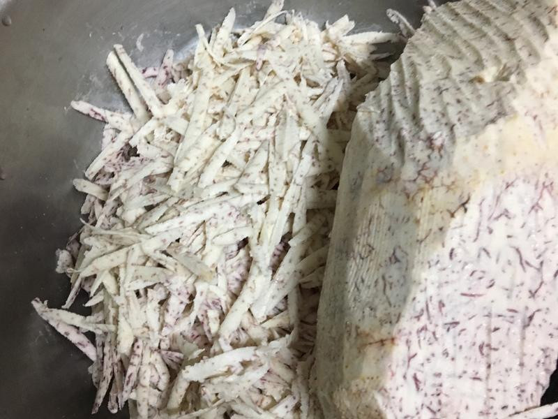 ��ͷ����������