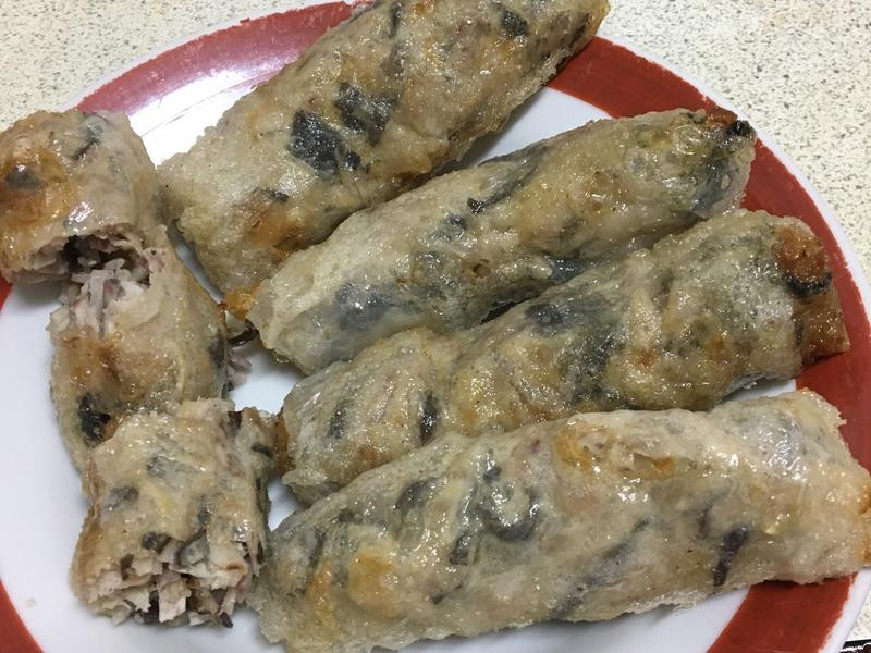 ��ͷ����������