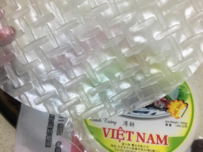 ��ͷ����������