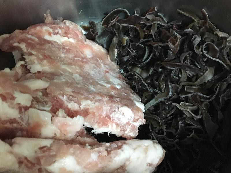 ��ͷ����������